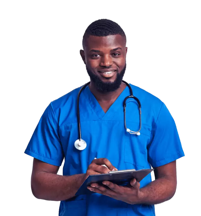 Transformação Digital Guiné-Bissau